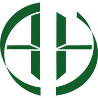 TopLine Financial Credit Union logo - Similar company to Erbert & Gerbert'S Sandwich & Soups