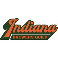 Brewers Of Indiana Guild