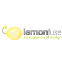 Lemonfuse Creative