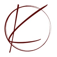 Keiken Coaching logo - Similar company to Tbcformation