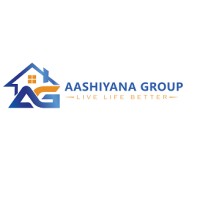 Aashiyana Group logo - Similar company to 99Hectares