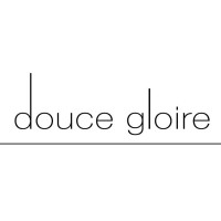 Douce Gloire logo - Similar company to Keepout