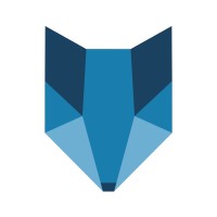 The Pack logo - Similar company to Keymen Advisory - Virtual Cfo For Startups In India And Aborad
