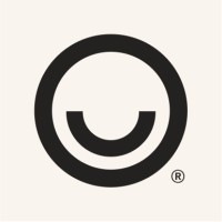Happy Money logo - Similar company to Sterlington