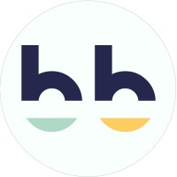 BrandBeam logo - Similar company to Ntbis