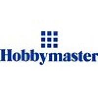 Hobbymasters Inc