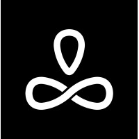 Safeguru ES logo - Similar company to A-Safe Digital