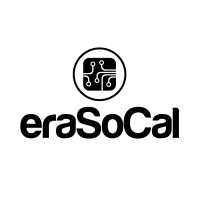 Era Southern California