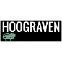 Hoograven Traptechniek Bv