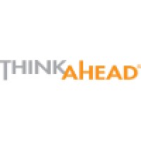 Thinkahead Consultant Psychologist Pty Ltd logo - Similar company to Thinkahead