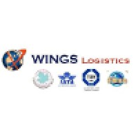 Wings Logistics Usa Corp.
