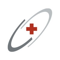 Groupe Santé Cardinal logo - Similar company to Commissioningforce