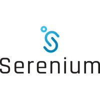 Serenium logo - Similar company to Bio Edge, Inc.