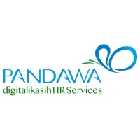 Pandawa Digitalikasih HR Services logo - Similar company to Datacom Solusindo