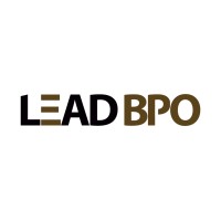 Lead BPO Financeiro logo - Similar company to Freitas Salles Assessoria Contábil