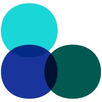 Uconsulting logo - Similar company to Consolting