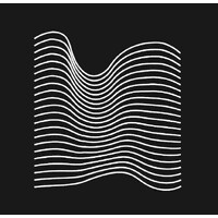 BreatheDeep logo - Similar company to Seshn