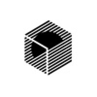 Sfera Cubica