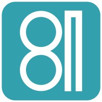 8N