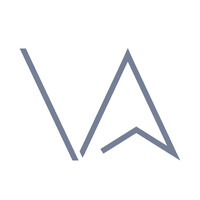 Velcra Estudio logo - Similar company to Consultora De Estudios Y Proyectos Del Ambiente (Cepa)