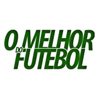 O Melhor do Futebol logo - Similar company to Tvpuc