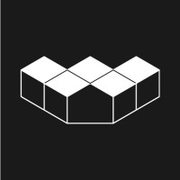 Welstand Bouw logo - Similar company to Flexhuis