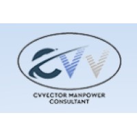 CVVector Manpower Consultancy logo - Similar company to Jd Tech Vision Private Limited