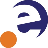 Eureka Digital logo - Similar company to Editora Pausa