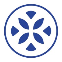 Grupo Biotae logo - Similar company to Rapidoo