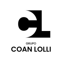 Lcl Grupo
