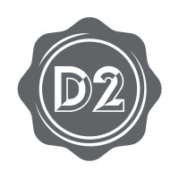 D2 Dispensaries logo - Similar company to Phenoterps