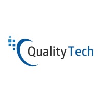 Quality Tech logo - Similar company to Qualigy Tech