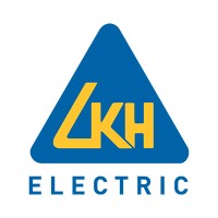 Lim Kim Hai Electric Co (S) Pte Ltd logo - Similar company to Svp Integrated Engineering Pte Ltd