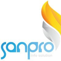 Sanpro Info Solution