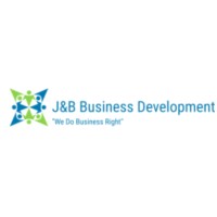 J & B Business Development