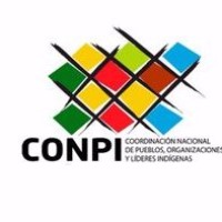 Coordinación Nacional de Pueblos Indígenas CONPI logo - Similar company to Alcentro