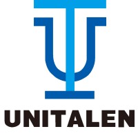 Unitalen Attorneys at Law logo - Similar company to 华进联合专利商标代理有限公司
