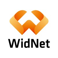 WidNet logo - Similar company to Widnet Solutions Sp. Z.O.O.