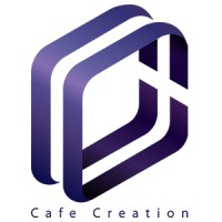 Cafe Creation