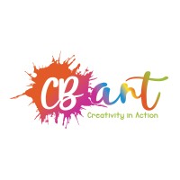 CBArt Studios logo - Similar company to Jp Capital Solutions