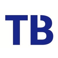 Touchstone Builders, inc.