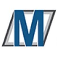 Murphy Business - M&A logo - Similar company to Murphy Business & Financial Corporation