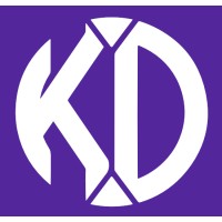 Kloud Deploy logo - Similar company to Codetokloud Inc