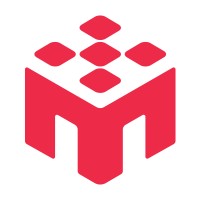MobLab logo - Similar company to Empathia Ai