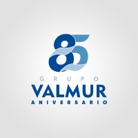 Grupo VALMUR logo - Similar company to Grupo Horizon