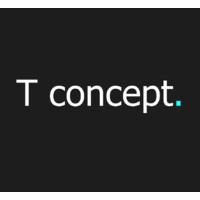 T Concept Software