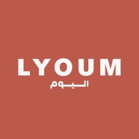 LYOUM logo - Similar company to Tjwho Design