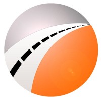 WARRANTY ONE logo - Similar company to Honeycar