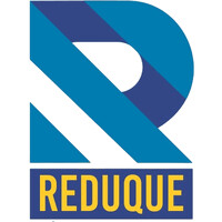 Reduque Comercio De Produtos Em Geral
