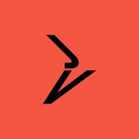 Jetpack Ventures logo - Similar company to Tinyseed